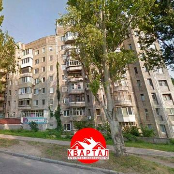 Продается 1 комн. большая квартира 39 кв. м по ул. Фортечна, район КПУ
