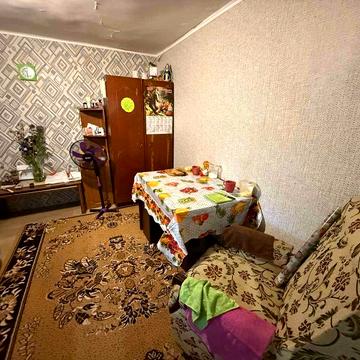 Продаю "жилкоп" в центре 40м. Пограничная- 4 слободская.