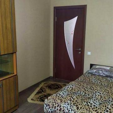 Здам двохкімнатну квартиру