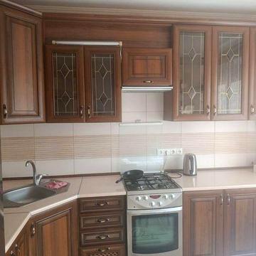Оренда 2х кімнатної Дубово Новобудова