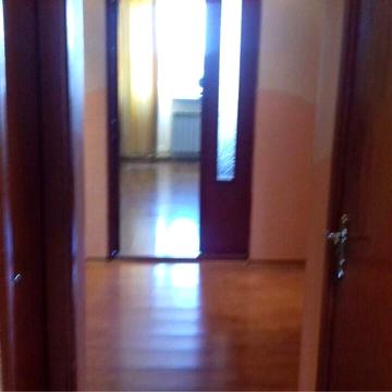 Оренда 2кімнатноі квартири проспект свободи