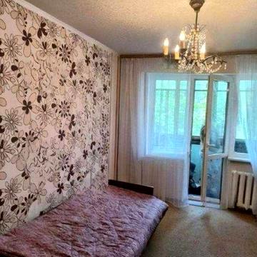Продам 3 к кв на Новых домах, бул Жасминовый.