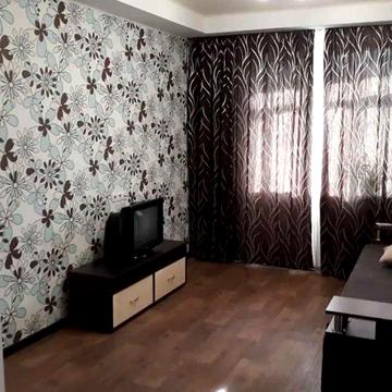 Продам 1-комнатную квартиру возле метро Алексеевская ID 91021