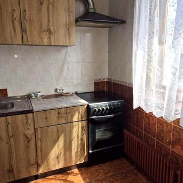 2 комн. Алексеевка. Л.Свободы. Реальная! 27500! ЖК Олексіївка. Перемоги