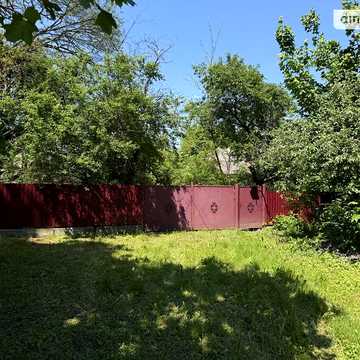 Продаж 2к Дім Центральна вулиця