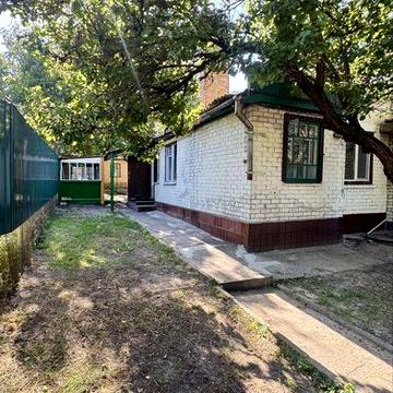Будинок Дахнівка Державні програми