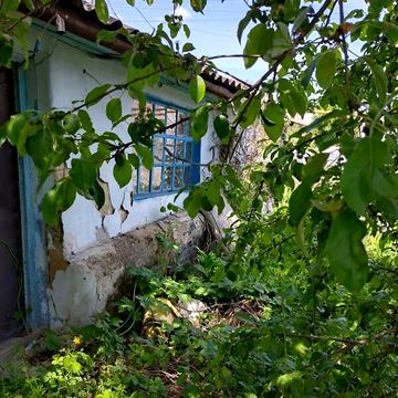 Продаж 4к Дім Гастелло вулиця