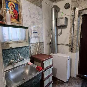 Оренда флігель Хіммістечко
