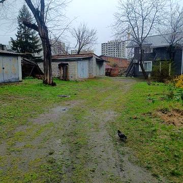 Продам 2к квартиру ул.Грековская, возле Цирка