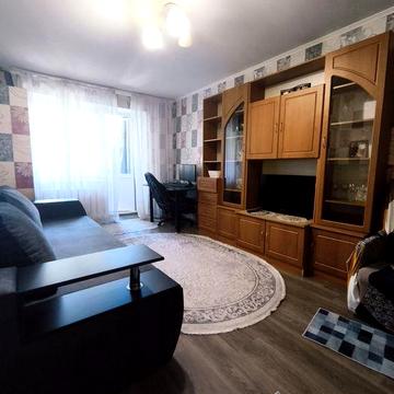 Сдам 2 комнатную квартиру Черемушки