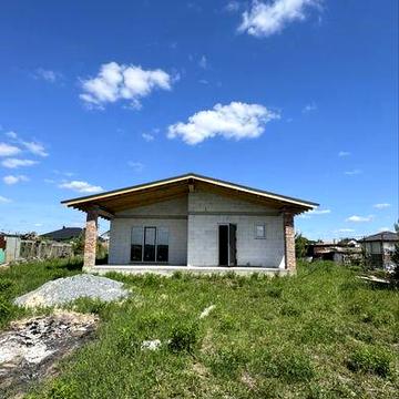 && Продаж будинку з ділянкою 9 соток