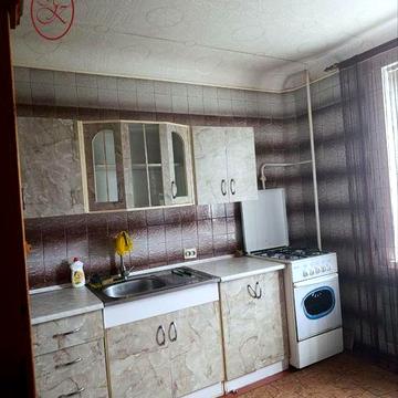 Здам 2 кім, Раківка