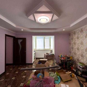 (7) Продаж 1 к. квартири на Ближньому Замості (8813)