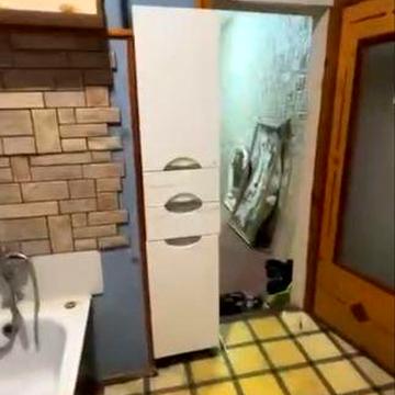 Продам квартиру 90кв м . Власник.ТЕРМІНОВО!