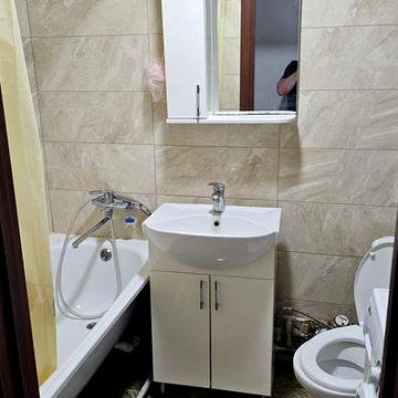 Сдам в оренду 2 кімнатну квартиру салтівка