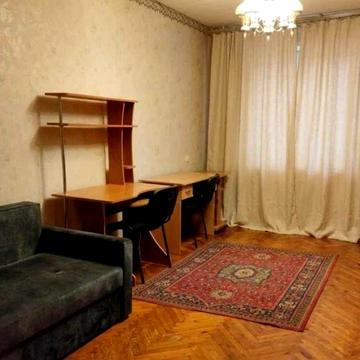 Продажа 2 комнатной квартиры, Новые Дома