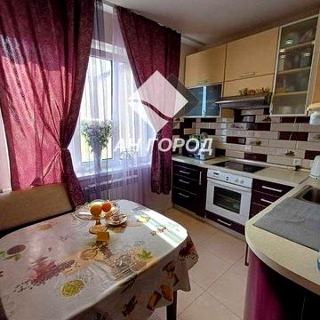 Новий ЕД 3к в 16поверхівці Л.Свободи з ремонтом Є-Відновлення Є-Ваучер ЖК пр-т Л.Свободи 58
