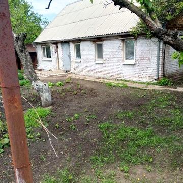Дом село Широкое Запорожский район