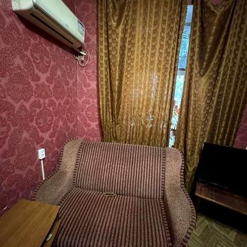 Здам кварту у самому центрі міста