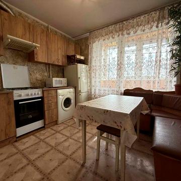 Оренда 2-к квартири метро Ченігівська, Братиславська, Малишка