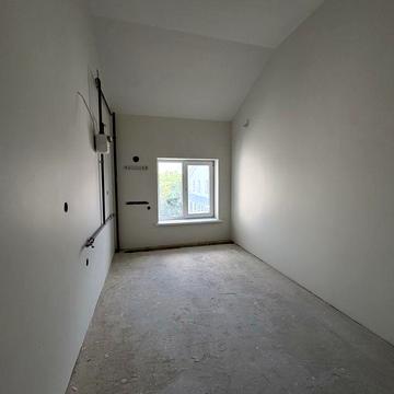 Продається квартира в ЖК Садиба, вул. Деревянка 16А, м. 23 серпня ЖК Садиба