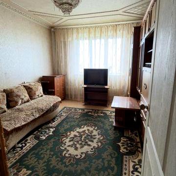 Сдам 2к квартиру