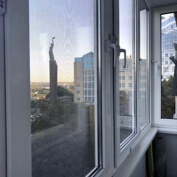 Аренда 1-к кв центр, нагорка, памятник Славы, начало пр Яворницкого