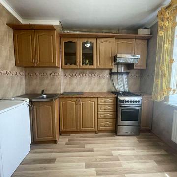 Здам 1 імнатну  квартиру р-н 25,21 ліцею
