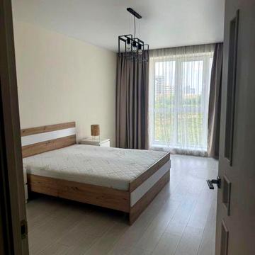Оренда 1к квартири по вул. Пасічна Пасічний масив