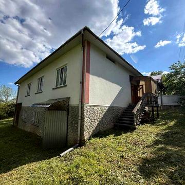 Продається будинок у Кіцмані