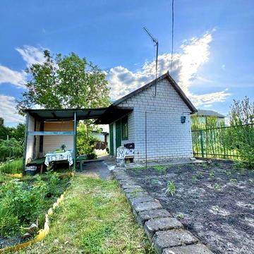 Продаж дачі с/т Ремонтник, Чайка