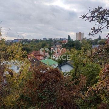 Новий будинок 320м на Університетській Соломянка Протасів Яр