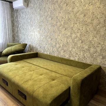Святошинська вул., 58