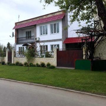 Продам дом Чугуев.