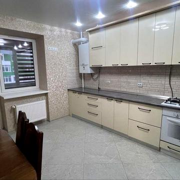 Здам 2 кім квартиру в ЖК Карамель