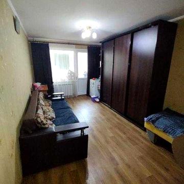 Продажа 1 комнатной квартиры, Одесская