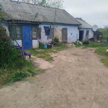 Продам дом будинок в Овідіополі