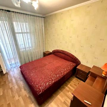 Продаж 2х кімнатної квартири. Район Намив.