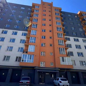 Продаж 2к квартири в ЖК Сімейний Комфорт ЖК Сімейний комфорт