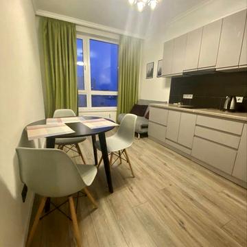 Продам 1к квартиру ЖК Метрополія метро Вирлиця ЖК Метрополія