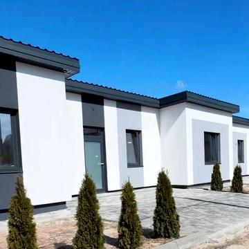 Продається Таунхаус у Білогородці, без комісії