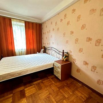 Оренда 3 к. кв. Шевченківський!AN