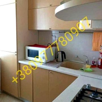 Реальная! Продам 1 комн квартиру ,Новые Дома, Коммунальный рынок пр Байрона 4/5 с капитальным ремонтом