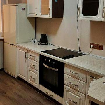 Довгострокова в центрі міста, жк Ольжен Град
