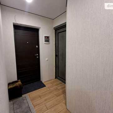 Продаж 2к Квартира Академіка Янгеля вулиця