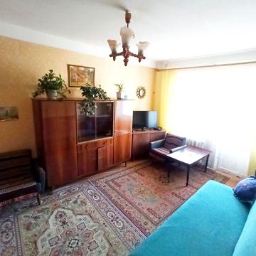продам РІЗНОБІЧНУ 2к квартиру, ЦЕНТР,вул. Залізнична