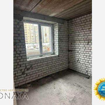 Продаж однокімнатної квартири ЖК Графський,переуступка ЖК Графський