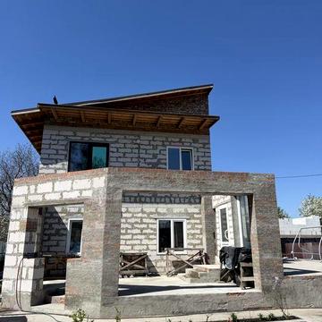 Будинок в Ірпені , 85м2, 6 соток