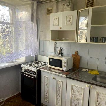 Продам 2-х кімнатну квартиру