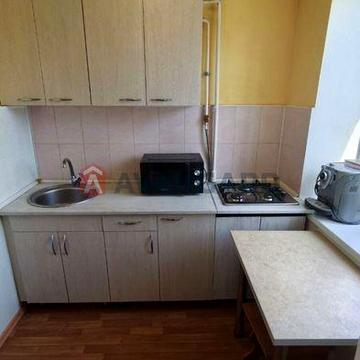 ПРОДАЄТЬСЯ 2-КІМНАТНА КВАРТИРА НА ЧЕРЕМУШКАХ